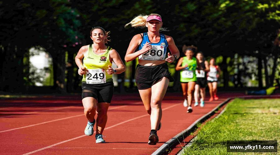 星空集团官网速度与激情，梦想加速！